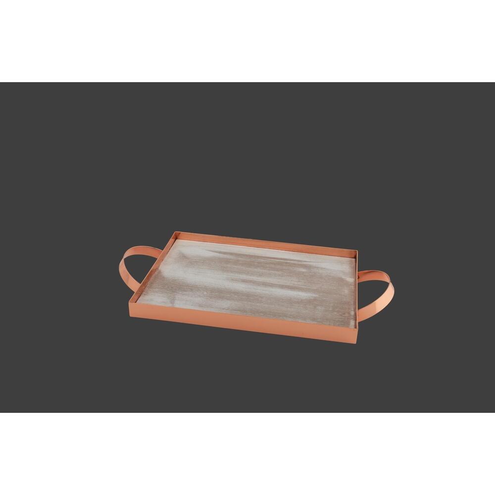 219 NS1023690 53x29,5cm